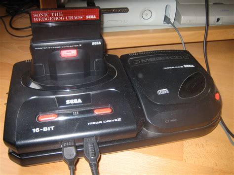 sega master system converter.